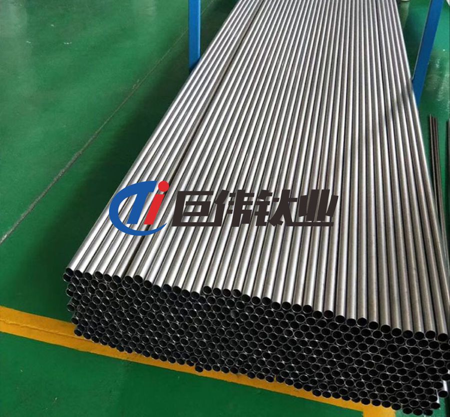 特殊牌號鈦合金棒板管材料在艦船制造中的應用優(yōu)勢 特殊牌號鈦合金棒板管材料在艦船制造中的應用優(yōu)勢