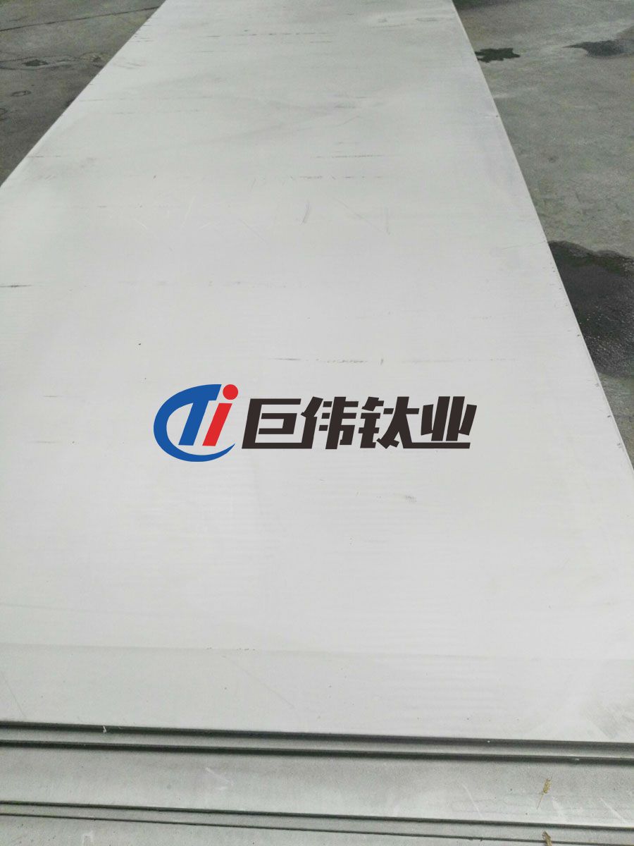 醫(yī)療器械用TC4鈦板鈦合金棒的性能特點與主要應用 醫(yī)療器械用TC4鈦板鈦合金棒的性能特點與主要應用