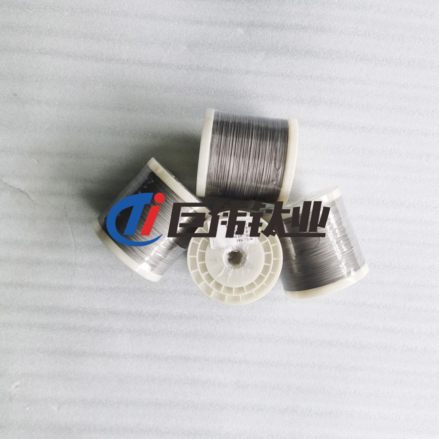 醫(yī)用鈦合金材料的分類及其應用 醫(yī)用鈦合金材料的分類及其應用