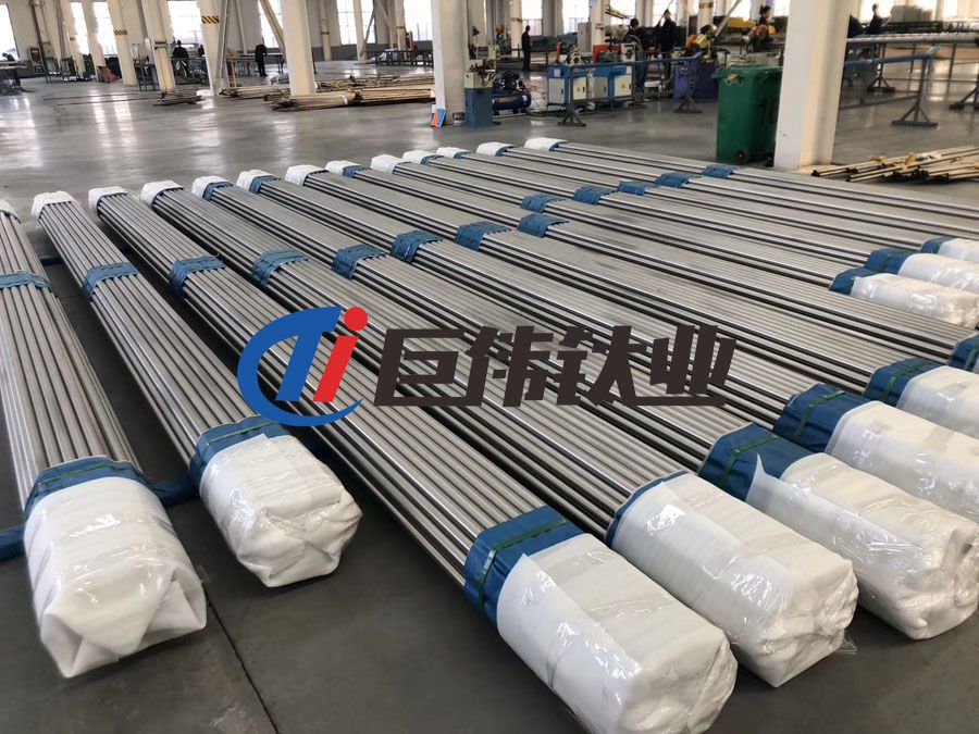 船舶海洋工程用鈦板鈦合金管的焊接工藝規(guī)范 船舶海洋工程用鈦板鈦合金管的焊接工藝規(guī)范