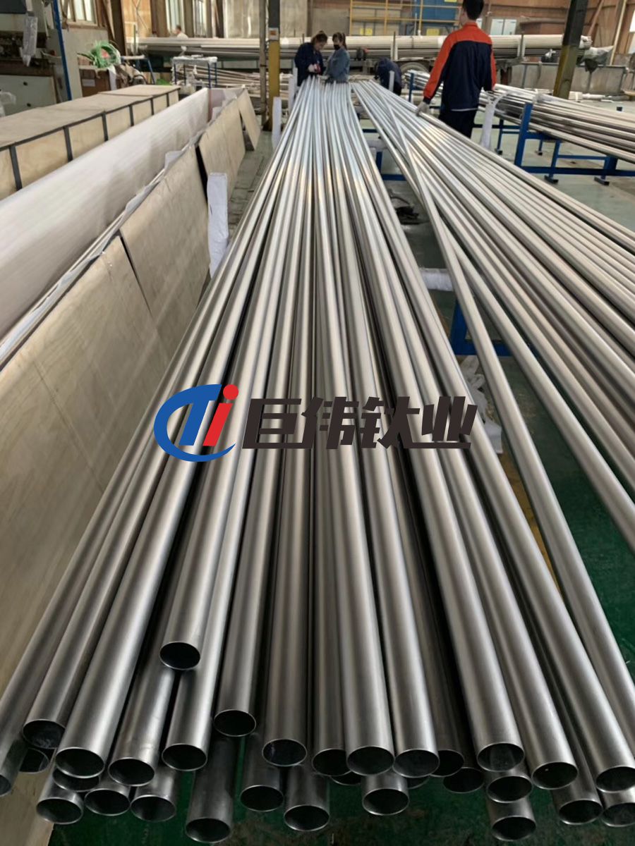 我國鈦合金材料的應用現(xiàn)狀及發(fā)展趨勢 我國鈦合金材料的應用現(xiàn)狀及發(fā)展趨勢