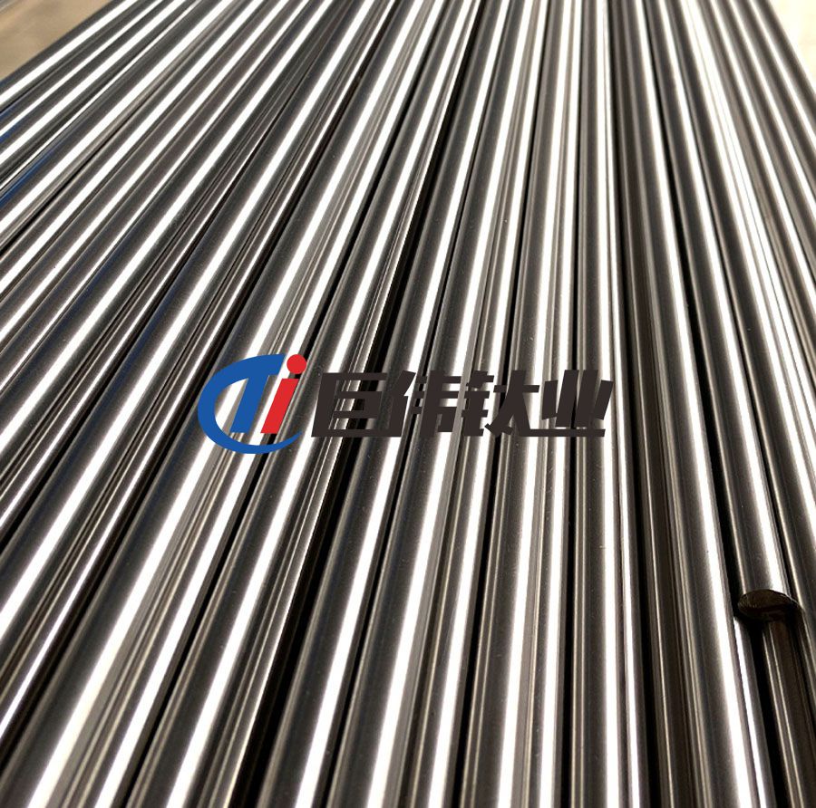 Ti-6Al-4V鈦合金國軍標規(guī)范及及其在坦克裝甲車輛和火炮上的應用 Ti-6Al-4V鈦合金國軍標規(guī)范及及其在坦克裝甲車輛和火炮上的應用