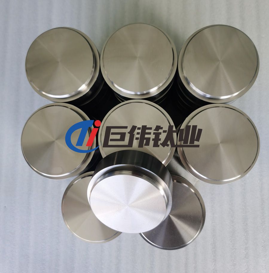 寶雞鈦靶廠家談各種鍍膜技術(shù)及應用 寶雞鈦靶廠家談各種鍍膜技術(shù)及應用