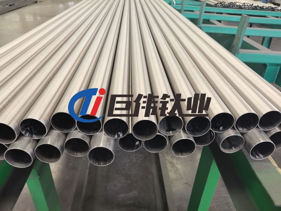 鈦合金型材精密擠壓技術國內外研究現狀 鈦合金型材精密擠壓技術國內外研究現狀