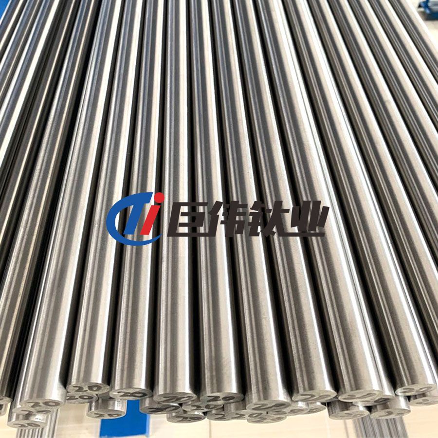 現貨供應TC4鈦合金棒 TC11鈦合金棒 鋯靶材 規格全 批量價優 現貨供應TC4鈦合金棒 TC11鈦合金棒 鋯靶材 規格全 批量價優