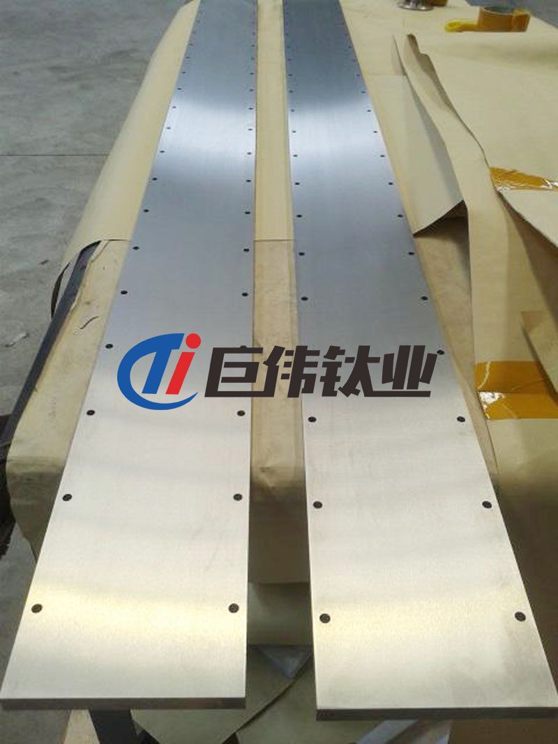 巨偉鈦業定制電子鍍膜用鈦靶材航空艦船用鈦加工件鈦合金棒規格齊全 巨偉鈦業定制電子鍍膜用鈦靶材航空艦船用鈦加工件鈦合金棒規格齊全