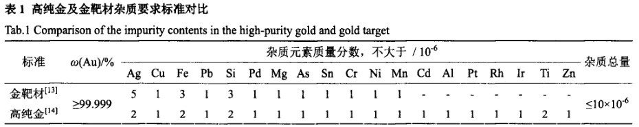 1651960073194566.jpg b1.jpg