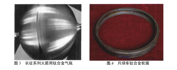 1655761957652792.jpg 2.jpg