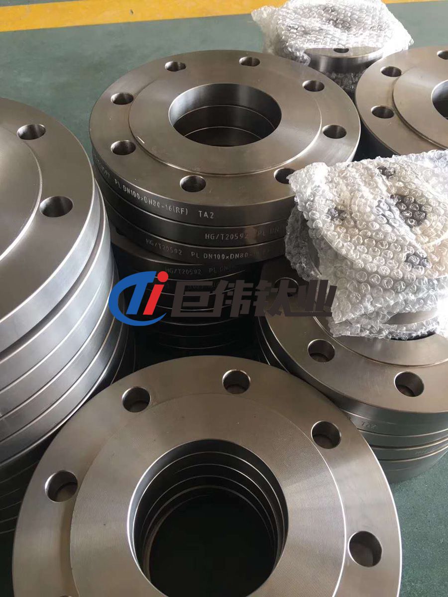 1655779801425197.jpg 1512140da3a995f423aa37de27ebc360.jpg