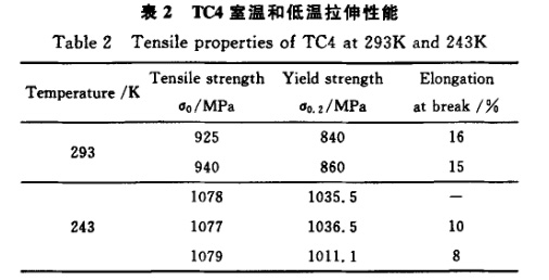 1647072353340871.jpg b2.jpg