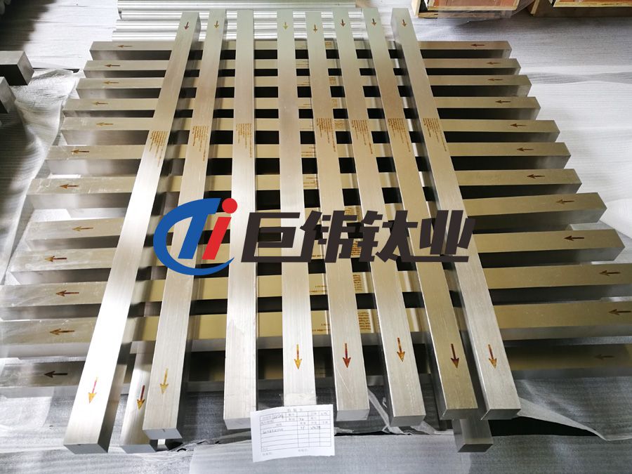 1655938207696856.jpg e071649def8f642e5210a5c5c4f5a4fd.jpg