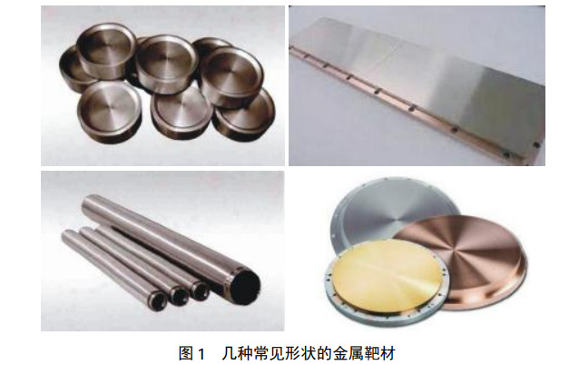 1653301632802375.jpg mt2.jpg