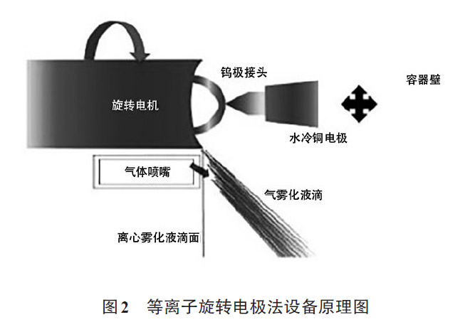 1657923939308887.jpg 2.jpg