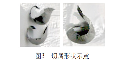 1660567962874818.jpg t3.jpg