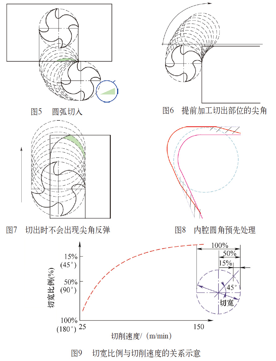 1660568003503547.jpg 59.jpg