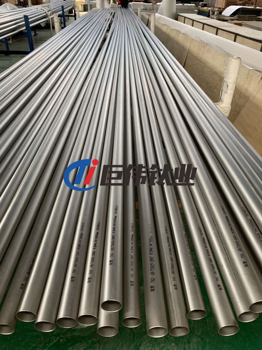 1672145763761411.jpg a65a5f22f48eb3935aa98275b308d1f1.jpg