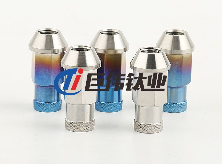 1687011567678664.jpg 5daea523b44184928d9a94e5c0950f60.jpg